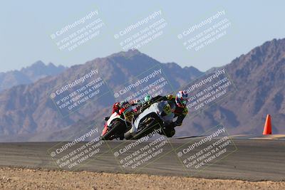 media/Apr-16-2022-CVMA (Sat) [[090b37c3ce]]/Race 14 Amateur Supersport Open/